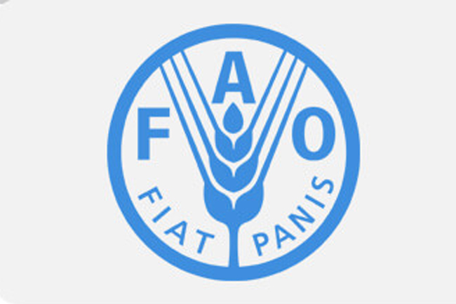 FAOロゴ