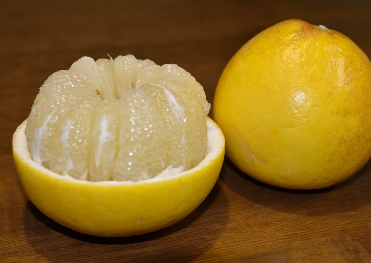 商品詳細ページ | tabeloop(たべるーぷ) | 愛媛県産「甘平(カンペイ ...