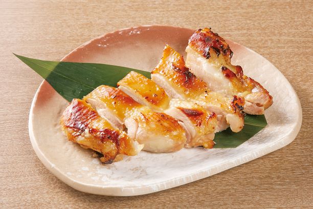 鷄もも肉180-200g