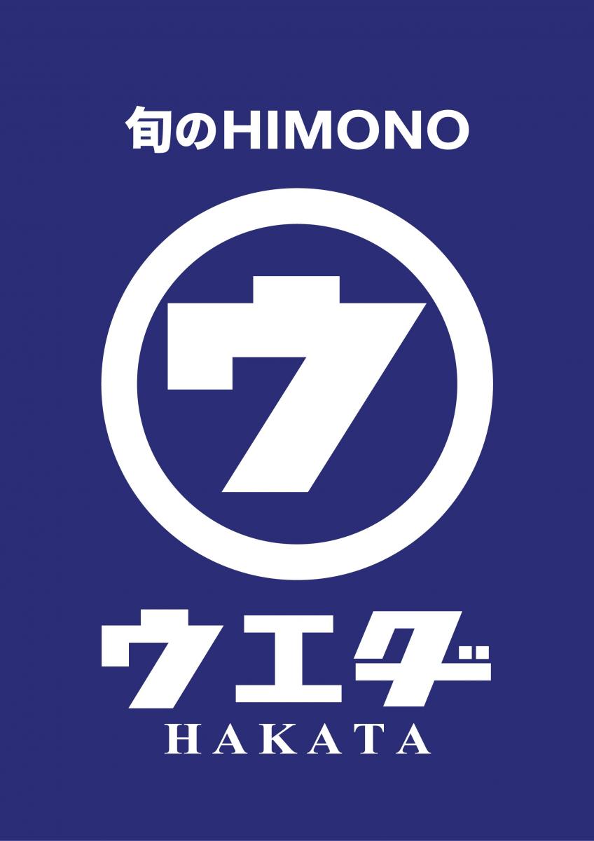 株式会社ウエダ アイコン