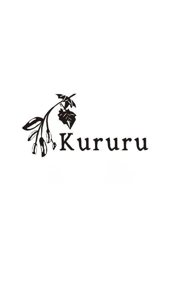 Kururufarm アイコン