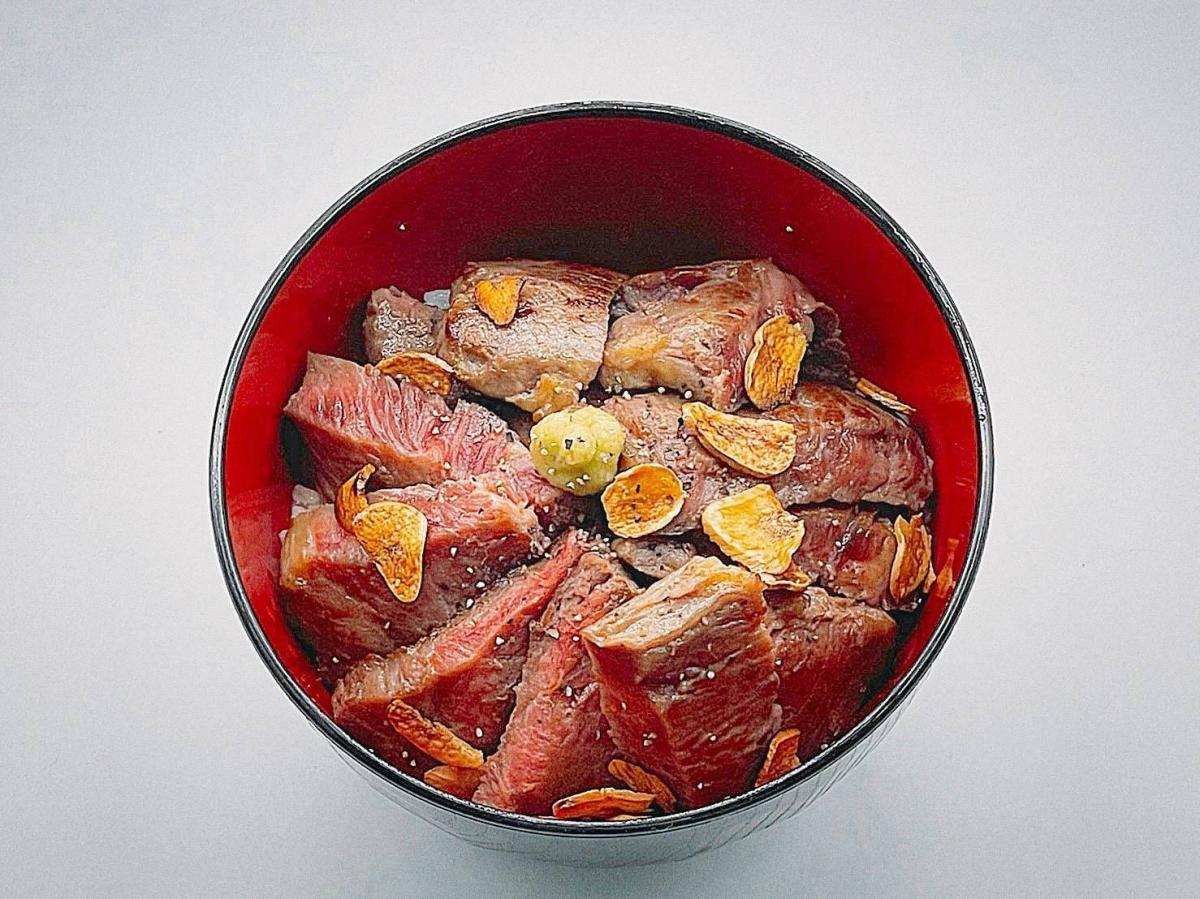 商品詳細ページ | tabeloop(たべるーぷ) | 食ロス!!加工肉(サーロインステーキ)1kg お肉 肉 ギフト お祝い ご家族ご友人BBQ