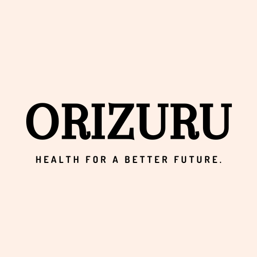 World Life Care株式会社 アイコン