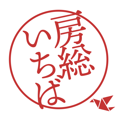 ハンモック株式会社 アイコン