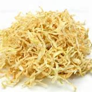 きりぼし大根(乾燥大根) 1kg×5袋