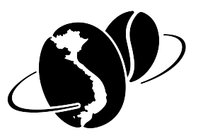 Excellcia アイコン