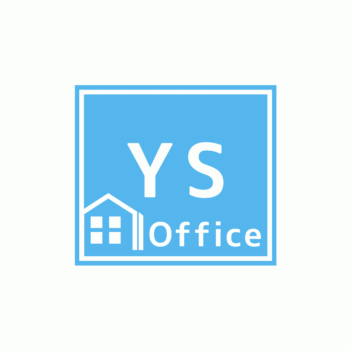 YS Office合同会社 アイコン