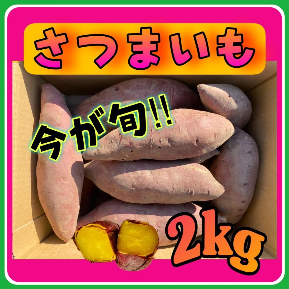  【※四国 九州 本州のお客様用】サツマイモさつまいも野菜【※シルクスイート】